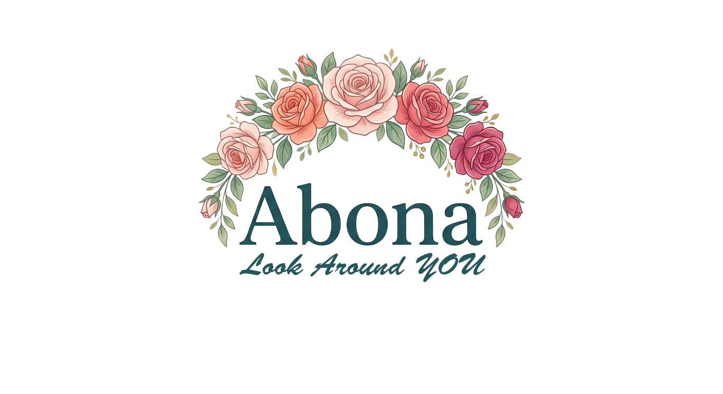 Abona